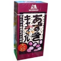 森永紅豆糖149克(02)