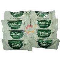 77蜜蘭諾杏仁千層餅(散裝)500克