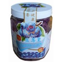 (港)富達(dá)藍(lán)莓皇404克