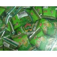 美國青豆(蒜香)500克