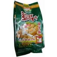 泉記椰子酥/150克