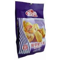 越貢菠蘿蜜干果/100克