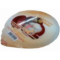 素瑪哥山竹味果凍(含椰果)/410克