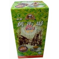 舊街場白奶茶3合1/(32克X10小包)