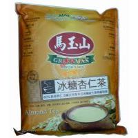 馬玉山—冰糖杏仁茶/(30克X14包)