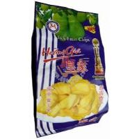 皇家菠蘿蜜干果/250克