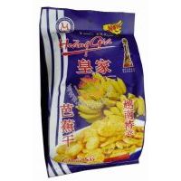 皇家芭蕉干/250克