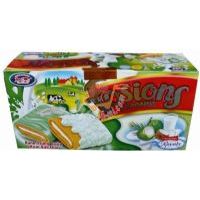 l(xing)@ɿɣҬӣ/350