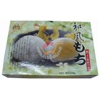 YXOD—和風(fēng)蛋奶麻糬/150克