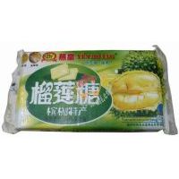 燕皇榴蓮糖/200克