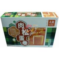 元朗—肉松蛋卷/220克