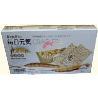 健司—每日元?dú)恻S金燕麥?zhǔn)岽虮★?200克