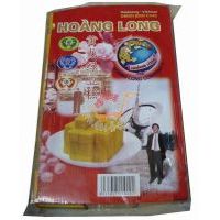 黃龍綠豆餅/360克