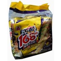 北田五榖168(蛋黃夾心棒)/180克