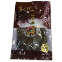 金安記老鹵醬汁黑胡椒牛肉/100克