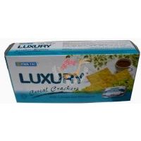 樂佳益—谷糧餅干/177克