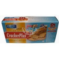 樂(lè)佳益—雜谷糧餅干/162克