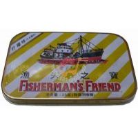 O֮؏(qing)(rn)ǲǷ/ζ25