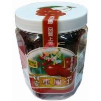 寶之果甜蜜車(chē)?yán)镒?420克