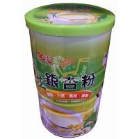 陽光菓子養(yǎng)生銀杏粉/600克+-20克