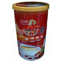 (yng)Ǒ㴼ʷ/600+-20