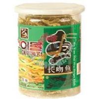 八月十五長吻魚(原味)120克