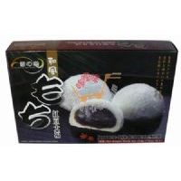 雪之戀和風(fēng)大福(紅豆)/210克