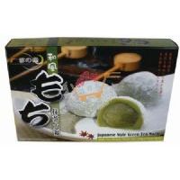 ѩ֮ٺL󸣣Ĩ裩/210