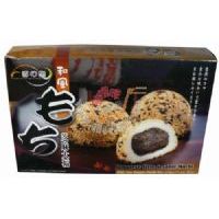 雪之戀和風(fēng)大福(芝麻)/210克