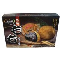 ѩ֮ٺL(fng)󸣣ǣ/210