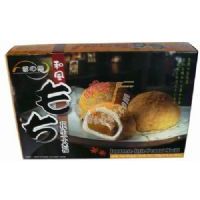 雪之戀和風(fēng)大福(花生)/210克