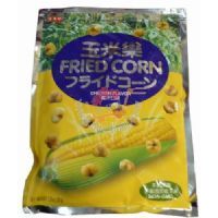 盛香珍玉米樂(lè)/150克