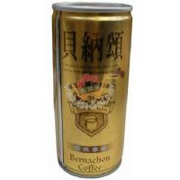 ζȫؐ{ힿȣ(jng)F/210ml