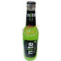 ҹ؈?zh)Oˮ/300ml20һ䣩