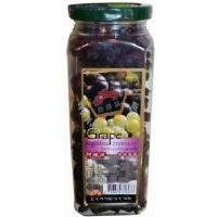 頂級葡萄干/330克