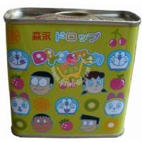 森永叮當(dāng)水果糖