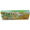 EDO֮Tζ/172g