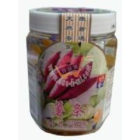 金鼎黃金薯條/404克