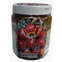 金鼎開胃山楂/404克