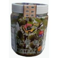 金鼎可口蜂蜜梅/404克