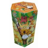 Ʒζ䁴۹Ͽζ/200