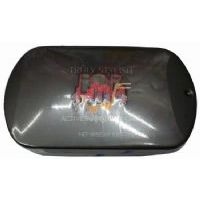 FORHIM木糖醇爽口糖薄荷(無(wú)糖)/10克