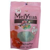 美元多吃梅袋裝/50克