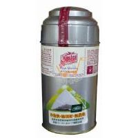 c(din)һֱõ廨ݲ/2.5X16