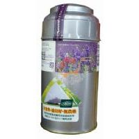 三點(diǎn)一刻直火烏薰衣草泡茶/(2.5克X16袋)