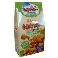 SA222С~(y)(dng)ɣ̦ζ/80