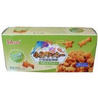 SA222С~(dng)/̦ζ/160