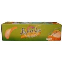 福田署片(香蔥味)/110克