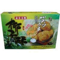 每日生機(jī)椰子酥/300克