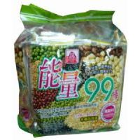 玉田能量99(蛋黃夾心)/180克